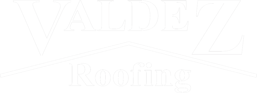 Valdez Roofing